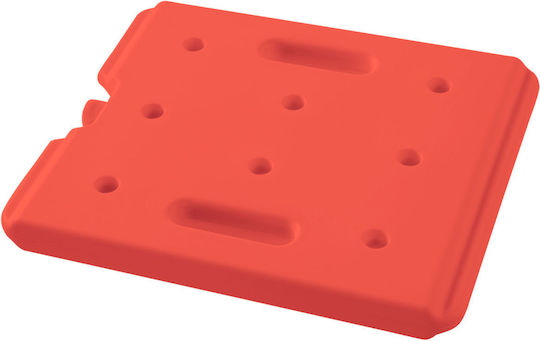 Heating Element Insert Thermal Boxes Gn1/2 Hendi 707784