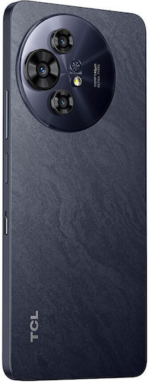 TCL 50 NXTPAPER 5G (8/256GB) Moon Grey