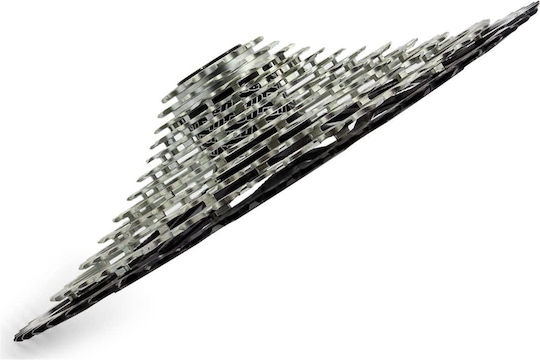Sram Κασέτα Ποδηλάτου MTB 12 Ταχυτήτων