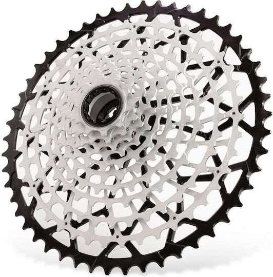 Sram Касета за Велосипеди MTB - планински велосипед 11 Скорости