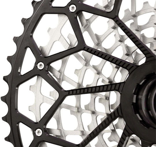 Sram Касета за Велосипеди MTB - планински велосипед 11 Скорости
