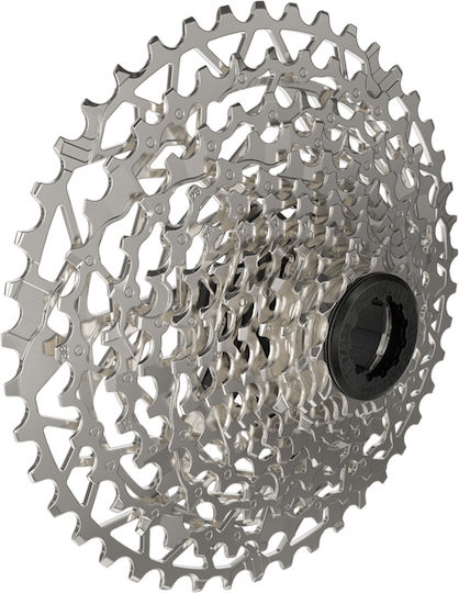 Sram Casetă Biciclete Stradă 12 Viteze