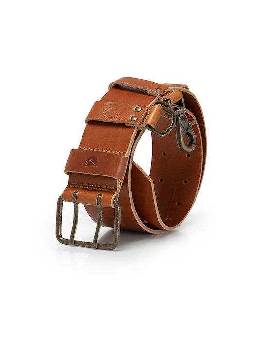 Fjallraven Fjallraven