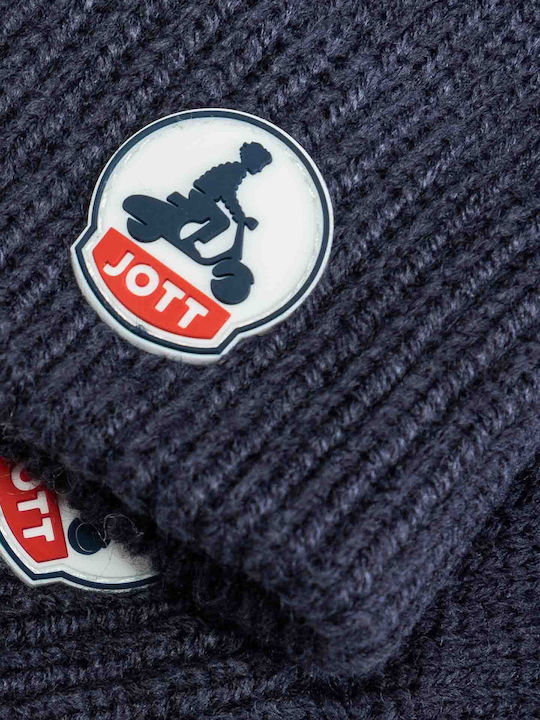 Jott