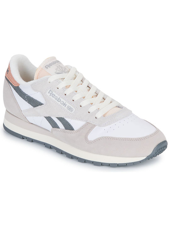 Reebok Classic Sneakers Classic Leather