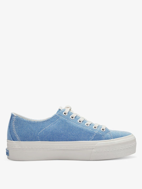 Tamaris Sneakers Blue