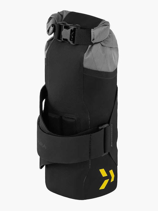 Apidura Rahmen-Tasche
