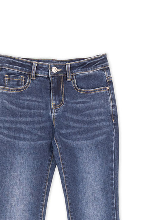 New College Kinder-Jeanshosen Jeans New College Kinder-Jeanshosen Jeans