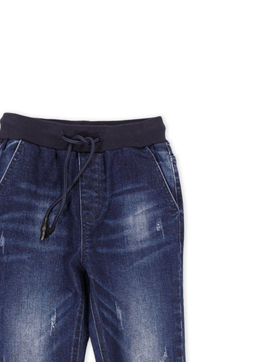 New College Kinder-Jeanshosen Jeans Kinder-Jeanshosen New College Kinder-Jeanshosen Jeans Kinder-Jeanshosen