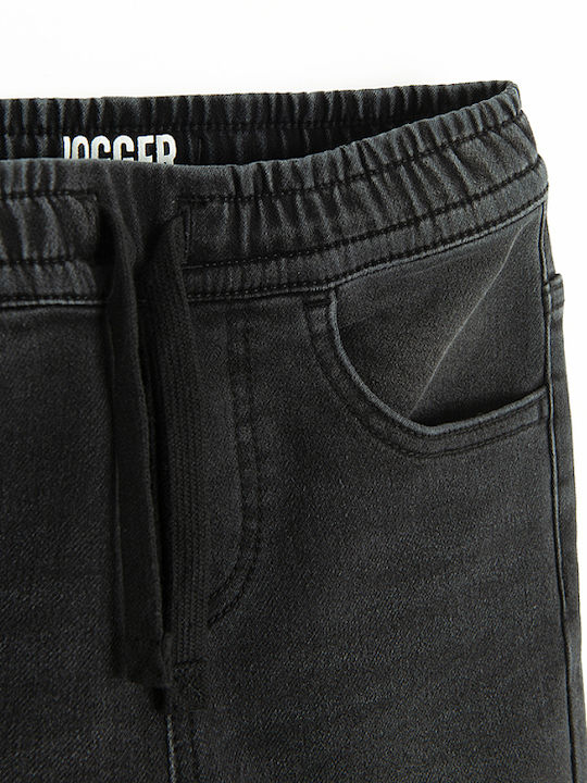 Cool Club Kids Jeans Black