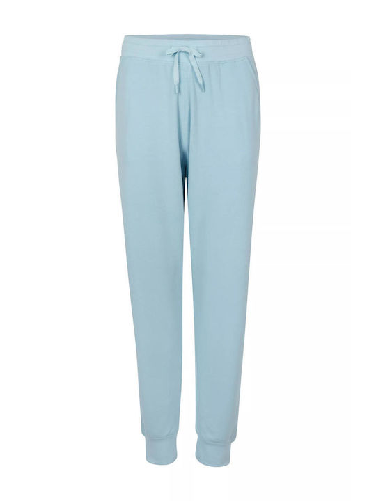 O'neill Women's Sweatpants Blue