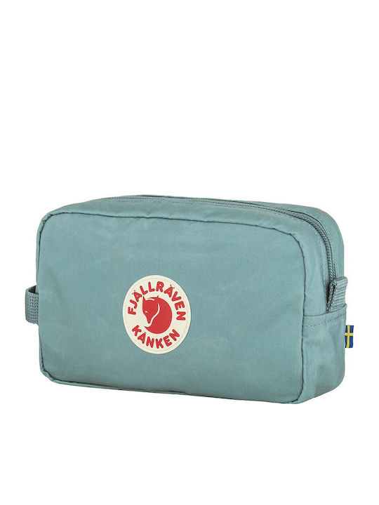 Fjallraven Fjallraven