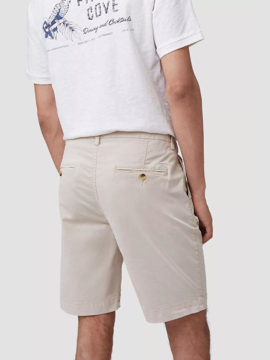 O'neill Men's Shorts Chino Beige