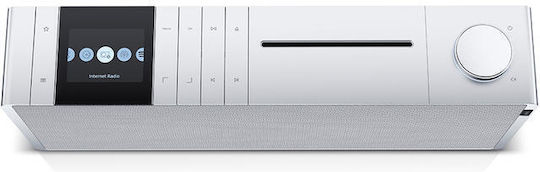 Loewe Klang S3 120w Light Grey