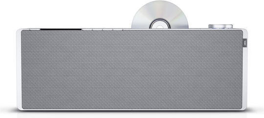 Loewe Klang S3 120w Light Grey