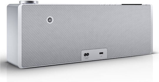Loewe Klang S3 120w Light Grey