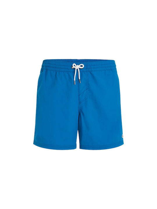 O'neill Men's Swimwear Shorts Vert