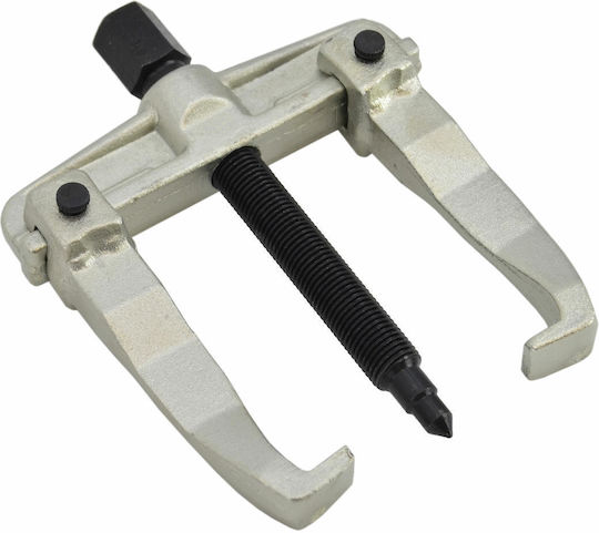 Awtools Two-armed Puller Beam 75mm