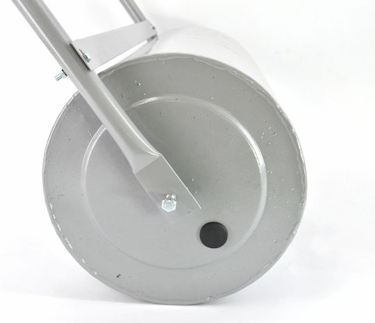 Ръчна косачка Aw Roller 50см