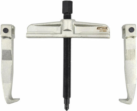 Awtools Two-arm Puller Beam 130mm