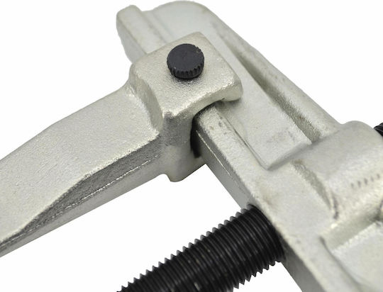 Awtools Two-armed Puller Beam 100mm