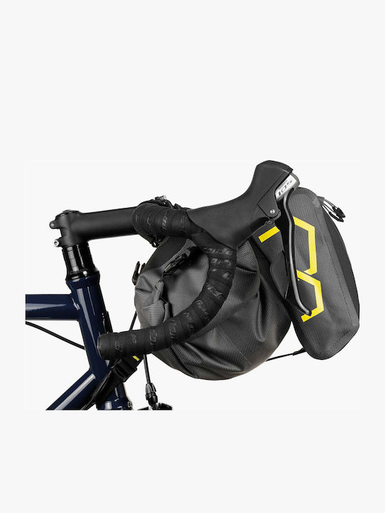 Apidura Gray