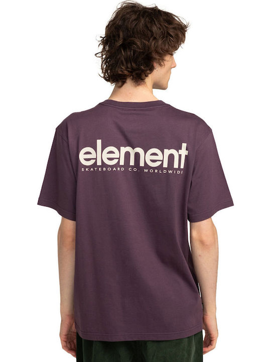 Element