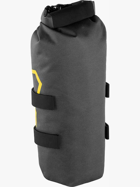 Apidura Schwarz