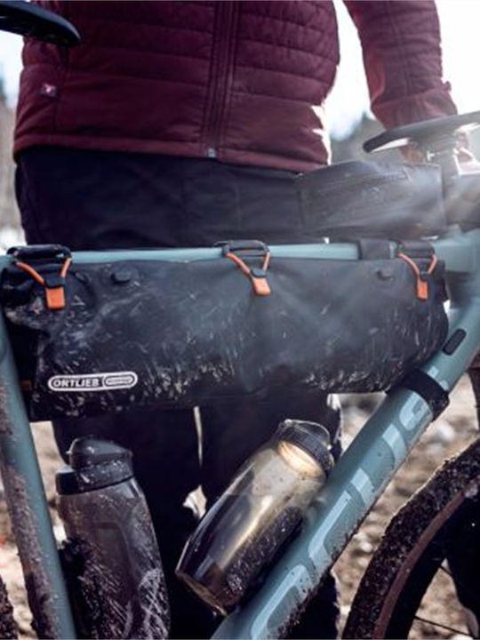 Ortlieb Frame Bag
