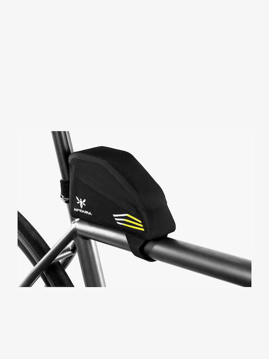 Apidura Rahmen-Tasche 1lt