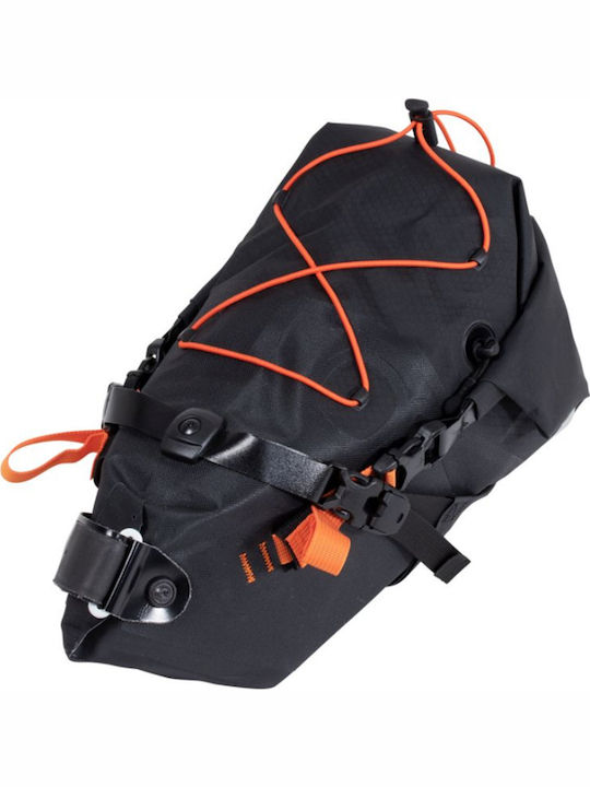 Ortlieb Чанта За Седло 11л