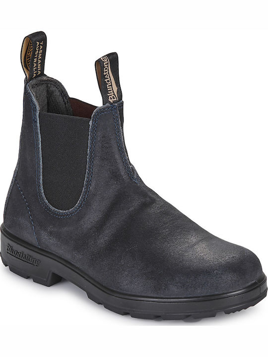 Blundstone