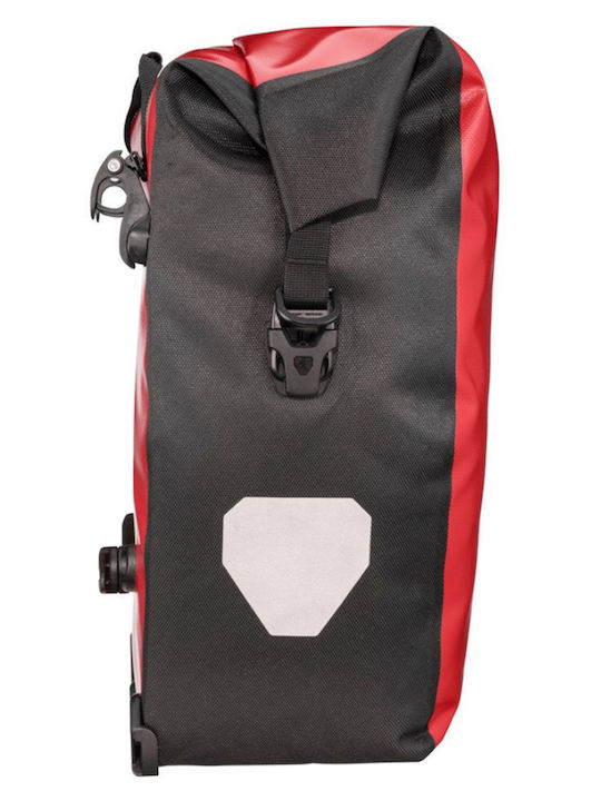 Ortlieb Τσαντάκι Σχάρας Ποδηλάτου 40lt