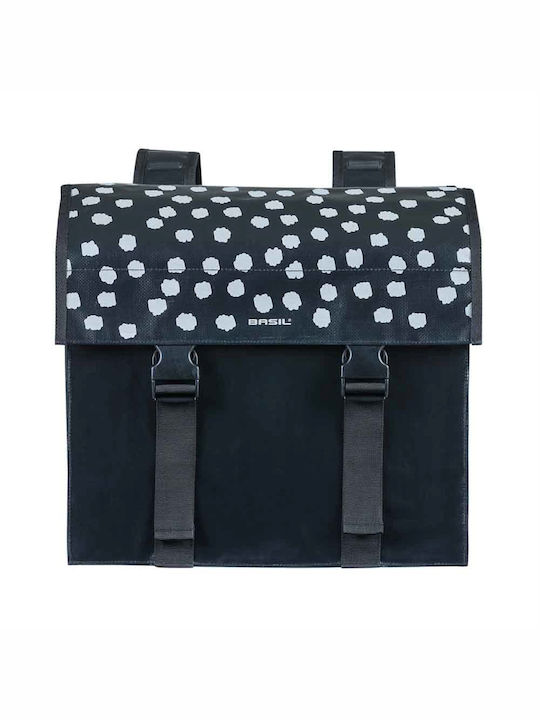Basil Sac Cu Raft 53L