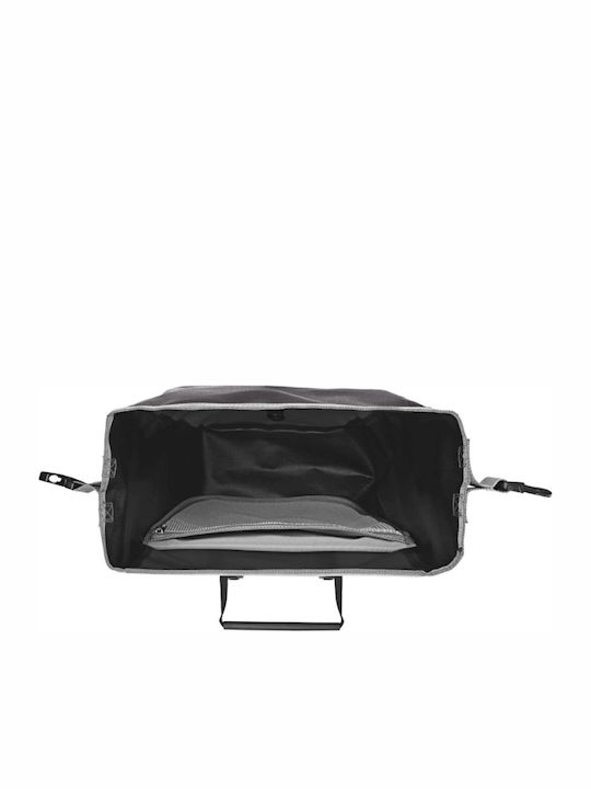 Ortlieb Rack Bag 40lt