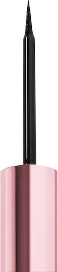 Beauty Creations Tuș de Ochi Lichid Draw Line Infinity Wear 4ml