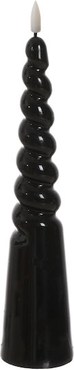 Mondex LED Wachs-Politur Lampe