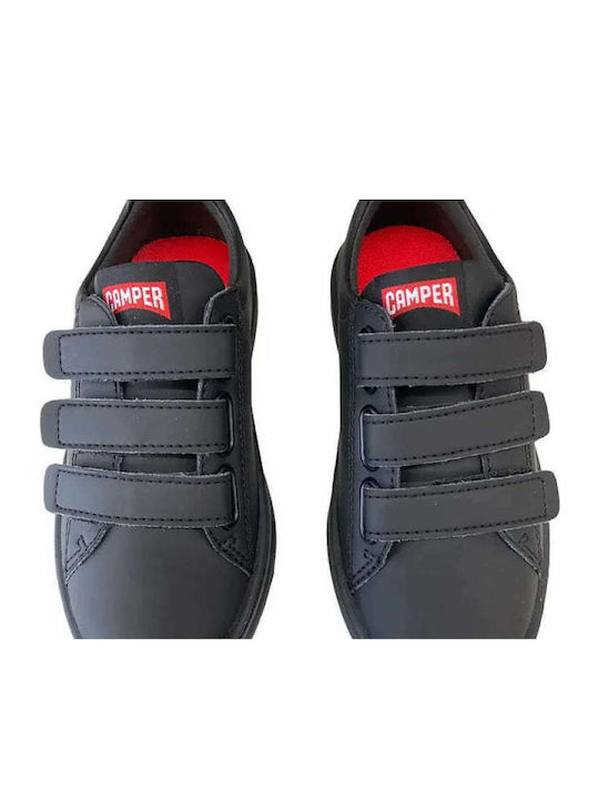 Camper