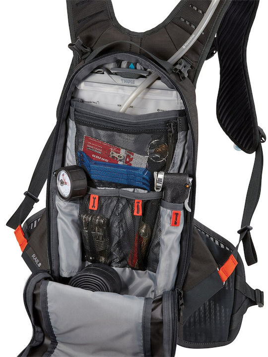 Thule Rail Bike Hydration Backpack
