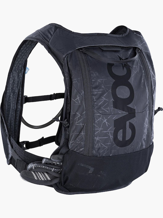 Evoc Hydro Pro 6 + 1,5l Trinkrucksack
