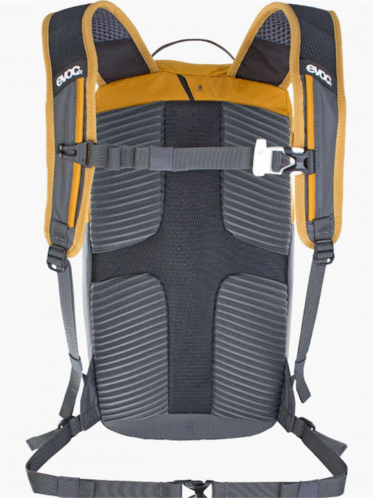 Evoc Ride 8 + 2l Hydration Backpack