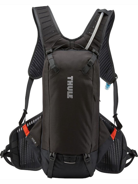 Thule Rail Bike Hydration Backpack