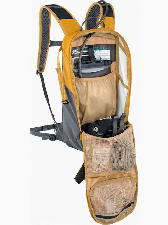 Evoc Ride 8 + 2l Hydration Backpack