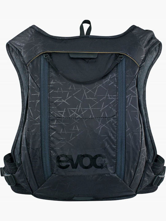 Evoc Hydro Pro 1.5l Backpack Hydration Bladder + 1.5l
