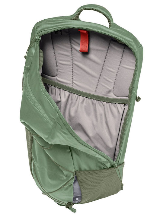 Vaude Uphill 8 Bike Backpack Without Hydration Bladder