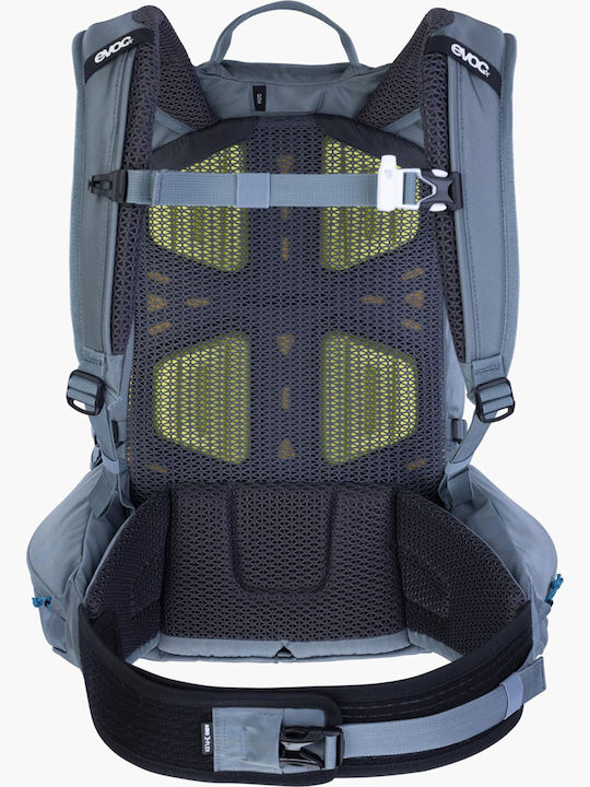Evoc Explorer Pro 26 Fahrradrucksack ohne Trinkblase