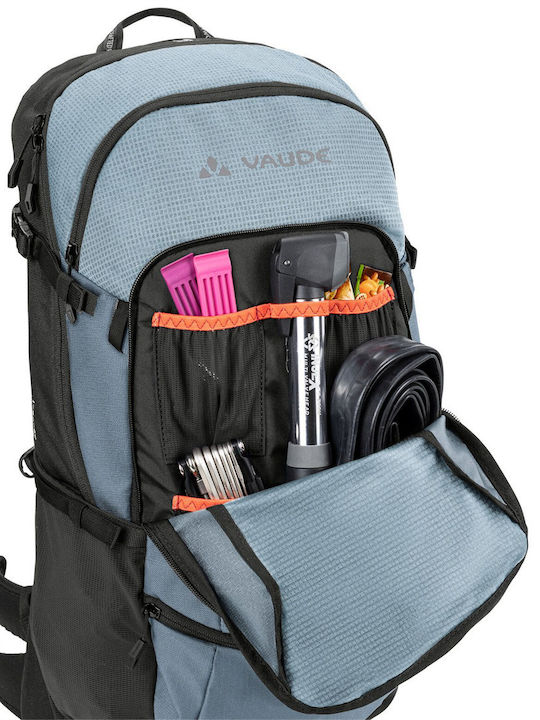 Vaude Moab Control 20 Rucsac pentru Bicicletă Fără Rezervor de Hidratare