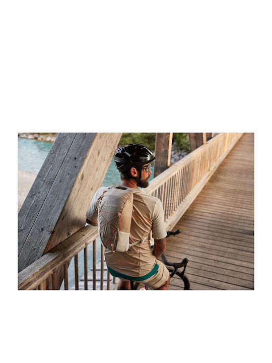 Vaude Uphill 8 Bike Backpack Without Hydration Bladder