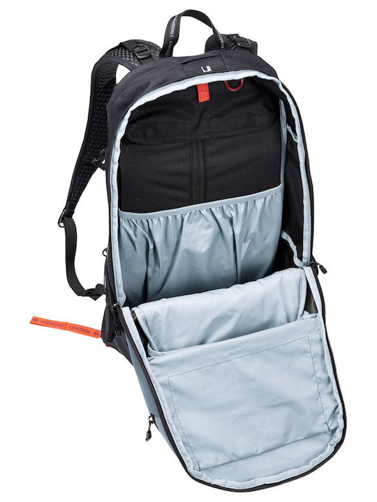 Vaude Moab Control 20 Rucsac pentru Bicicletă Fără Rezervor de Hidratare