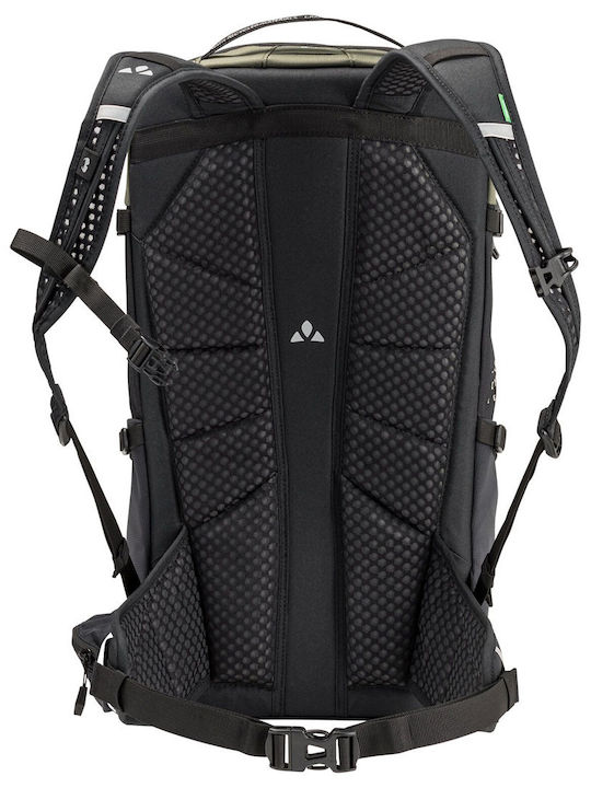 Vaude Emoab 22 Bike Backpack Without Hydration Bladder